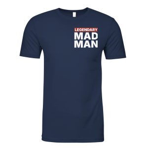 35984f4e-092a-474f-902d-b38539199d21