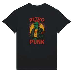 d9675cfd-dfca-47f6-9a07-98ae3a5f4731